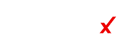 EducationX
